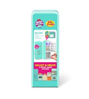 Mini Brands Buzdolabı 77673