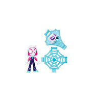 Spidey And His Amazing Friends Collectibles F8843