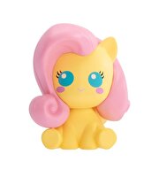 My Lıttle Pony Friendship is Magic Serisi Sürpriz Paket Koleksiyon Figürü