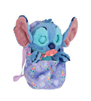 Baby Paws Sesli Stitch Peluş 20 Cm Peluş 927001IM