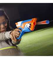 Nerf N-Seri̇si̇ Agility