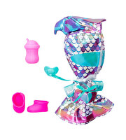 Cry Babies Stars Ağlayan Bebekler S2 30 Cm Emily