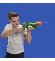 Nerf Super Soaker Fortnite SG E7647