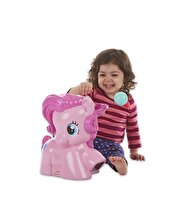 Playskool Pinkie Pie Yaramaz Toplar