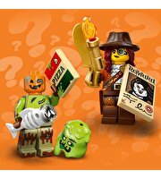 LEGO Minifigures Seri 29 71052