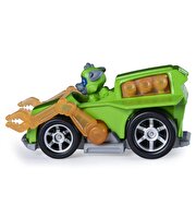 Paw Patrol Die-Cast Araçlar Rocky