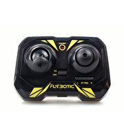 Silverlit 3’ü 1 Arada Flybotic Aqua Blaze Kumandalı Helikopter