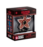 YuMe Pocket Hero Stranger Things Demogorgon