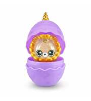 Rainbocorns Eggzania S1 Yeşil Boynuz
