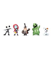 Jada Nightmare Before Christmas Tekli Figür Sally