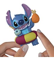 Disney Stitch Fidget Figür 4