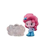 My Little Pony Cutie Mark Crew Sürpriz Balon Paket