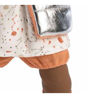 Llorens Nicole Llorona 42 cm.