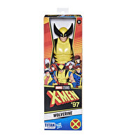 X-Men Titan Hero Figür F7972