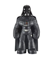 Stretch Darth Vader 07698