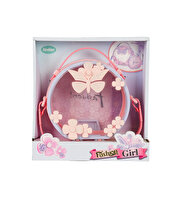 Fashion Girl El Çantası