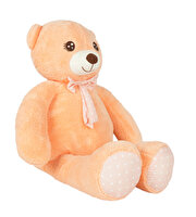 Love Bam Somon Ayı 100 Cm