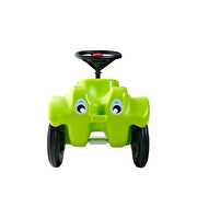BIG Bobby Car Classic Dino Bingit Araba