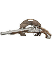 Korsan Tabancası 00394