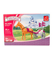 Ausini Peri Seti 24202