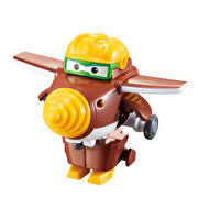 Harika Kanatlar Mini Figür Todd