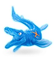 Smashers Nano Jurassic Dinozor Yumurtası Sürpriz Paket CDU8-74132TQ1