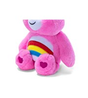 Care Bears Peluş Figür Toucalin 35 Cm