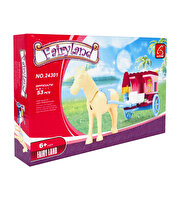 Ausini Fairyland Set 24301