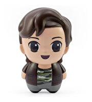 YuMe Stranger Things Sürpriz Mini Figür 7 Cm