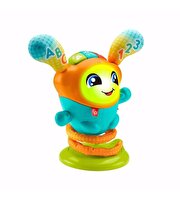 Fisher Price Sevimli DJ