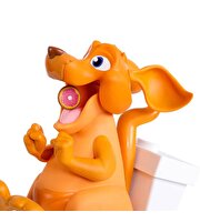 Doo Doo Kangaroo Oyunu