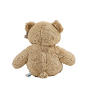 Brown Patches Teddy Bear 40 Cm