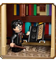 LEGO Harry Potter Hogwarts Dumbledore'un Ofisi 76402