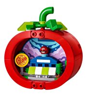 LEGO Fortnite Domates Kafa 77079