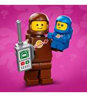 LEGO Mini Figures 71037