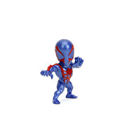 Jada Marvel Figür Spider Man 2099 6.5 Cm