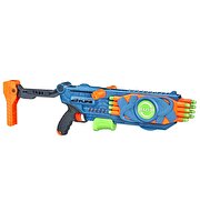 Nerf Elite 2.0 Flip 16
