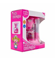 Mini Kahve Makinası