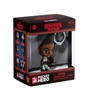 YuMe Pocket Hero Stranger Things Lucas
