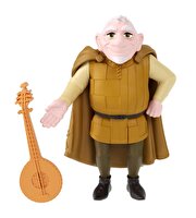 Disney Wish Star Reveals Sürpriz Paket HPX30