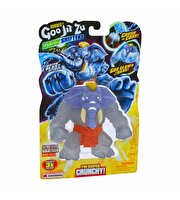 Goojitzu Glowshifter Tekli Paket 42500 Gigatusk