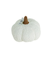 Bal Kabağı Yastık Peluş 30 Cm