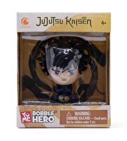 Jujutsu Kaisen Bobble Hero Serisi 2