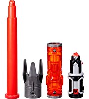 Star Wars Power The Force Darth Maul  Işın Kılıcı