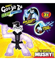 Goojitzu Glowshifter Tekli Paket 42500 Bengal