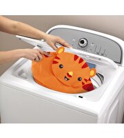 Fisher Price Yağmur Ormanı Jumperoo