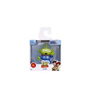 Jada Toy Story Figürleri Wave 1 Serisi Buzz Alien