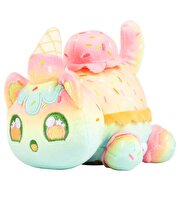 Aphmau Dondurma Sürpriz Peluş Paketi 6027IC