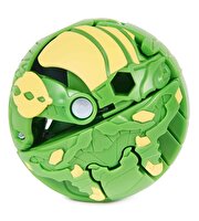 Bakugan Deka S1 Mantid