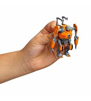 Sonic Prime 3'lü Figür 3. Set